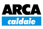 Arca Caldaie